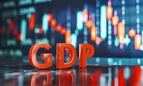 GDP quý 3/2026 tăng trưởng gần 10%, chuyên gia chứng khoán nói gì?