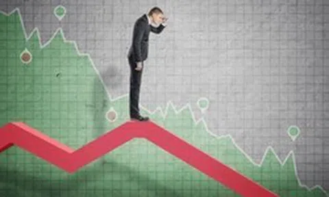 Dấu hiệu xác nhận đáy của VN-Index?