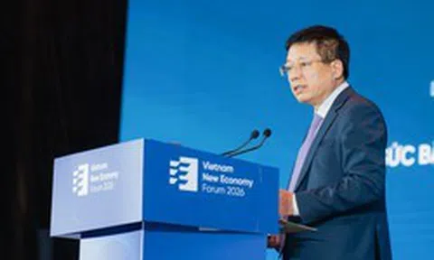 Chủ tịch VCCI: Có trường hợp bên bán đã kê khai, nộp thuế nhưng bên mua ở địa phương khác lại không được khấu trừ