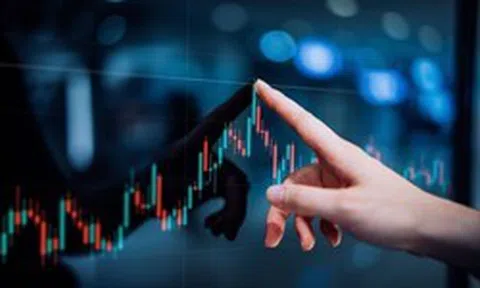 MBS: VN-Index có thể lùi về 1.660 điểm, chưa nên "bắt đáy" loạt nhóm cổ phiếu