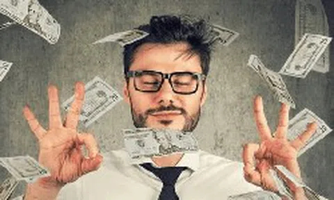 Chuyên gia Mirae Asset gọi tên 2 cổ phiếu tiềm năng giữa môi trường lãi suất tăng cao