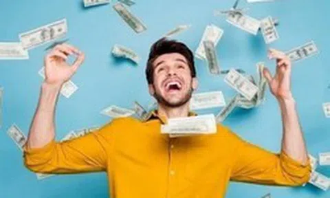 Một doanh nghiệp sắp "phát" 2.000 đồng/cp tạm ứng cổ tức, duy trì truyền thống chia tiền mặt đều đặn nhiều năm liền