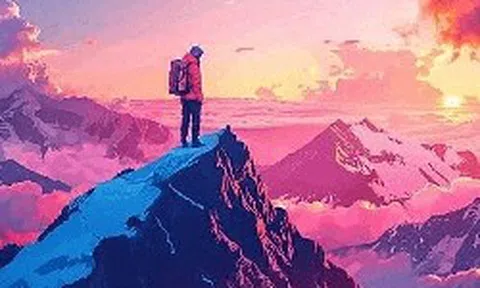 Con trai tỷ phú Trần Đình Long “phát tín hiệu”, nhóm cổ phiếu thép đồng loạt nổi sóng, có mã tăng kịch trần