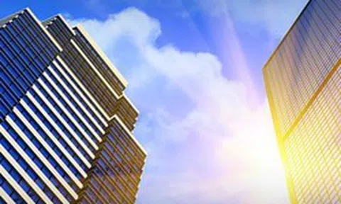 Kỳ lạ doanh nghiệp doanh thu bằng 0 nhưng vẫn báo lãi hàng tỷ đồng