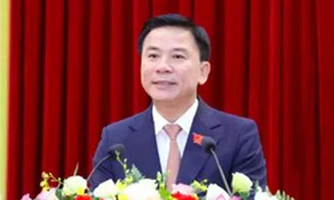 Lý do Bầu Đoan mang 150.000 USD 'cảm ơn' cựu Bí thư Tỉnh ủy Thanh Hóa Đỗ Trọng Hưng