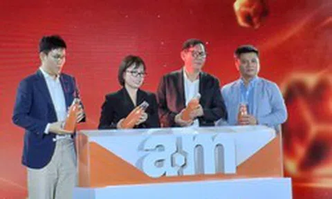 1 tuần sau khi ông Trần Lệ Nguyên công bố thành lập tập đoàn truyền thông, 'vũ trụ giải trí' mới của KIDO và YeaH1 có sự tham gia của Trấn Thành
