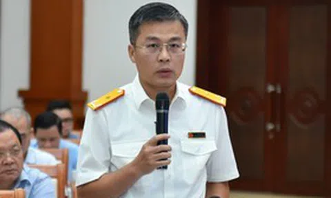 Cục Thuế chỉ rõ 2 nguyên nhân khiến người đã bán đất vẫn nhận thông báo nộp thuế