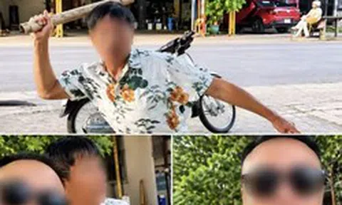Diễn biến mới vụ xô xát trước cửa nhà hàng Cường Dê Ninh Bình
