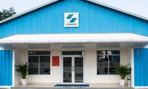 Đồng Nai thu hồi hơn 1.700m2 đất của Sonadezi do chấm dứt dự án đầu tư