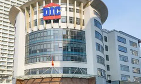 Chủ tịch Nguyễn Hùng Cường muốn mua thêm 5 triệu cổ phiếu DIG