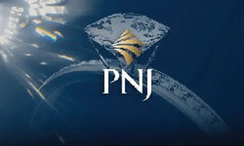 Lộ diện tổ chức nước ngoài bán cổ phiếu PNJ trong phiên khớp lệnh kỷ lục