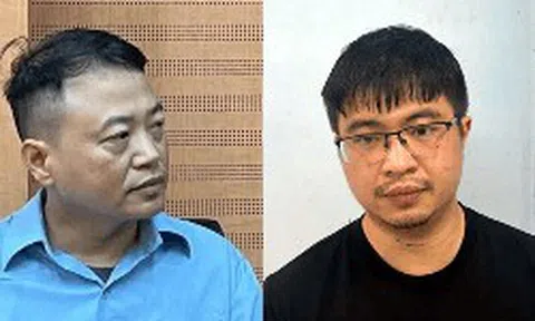 Mr Pips, Mr Hunter, Shark Bình sắp hầu toà trong vụ án lừa đảo, rửa tiền