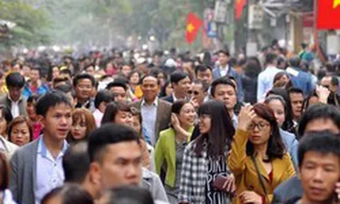 Tất cả doanh nghiệp, người dân làm trạm sạc xe điện chú ý, một thay đổi quan trọng từ 1/7/2027