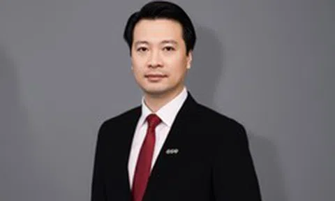 Sau lời cảm ơn của ông Trịnh Văn Quyết, CEO FLC viết tâm thư gửi nhân viên
