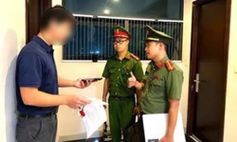 Tất cả người dân chú ý mức phạt từ 500 nghìn đồng đến 12 triệu đồng khi đăng ký cư trú