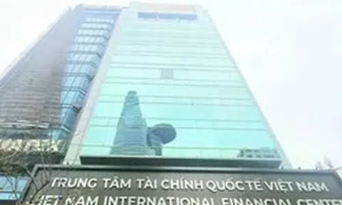 TPHCM muốn phát hành trái phiếu qua trung tâm tài chính quốc tế