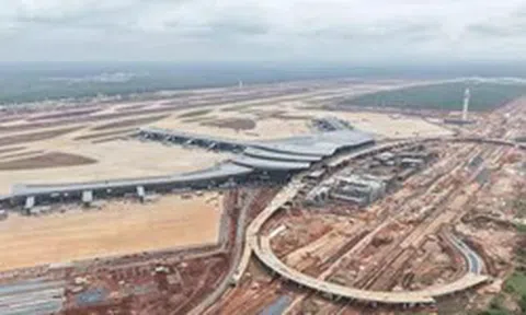 Sửa Luật đấu thầu: Có chặn được 'quân xanh, quân đỏ'?