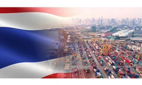 Thái Lan phải cắt giảm xuất khẩu thứ sản phẩm chỉ vài nghìn đồng mỗi món