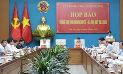 Nghỉ việc sai quy định: 1 người phải trả lại hơn 1 tỷ, 8 người tiếp tục làm việc