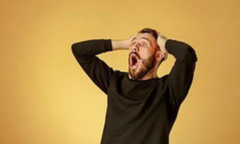 Tin được không: Mua nhà không vay ngân hàng, được chủ đầu tư cho nợ tiền đến tận 15 năm sau mới phải trả hết