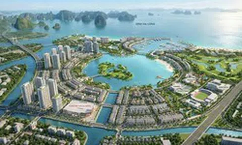 Vinhomes của tỷ phú Phạm Nhật Vượng dồn sức bán căn hộ “vừa túi tiền”: Giá 5 - 6 tỷ đồng