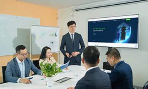 Nâng hạng thị trường: Pinetree tăng tốc nâng cấp trải nghiệm đầu tư