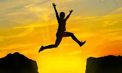 Hưởng lợi từ loại cây chảy ra “vàng trắng”, một cổ phiếu âm thầm vượt đỉnh lịch sử, tăng gần 60% sau một năm