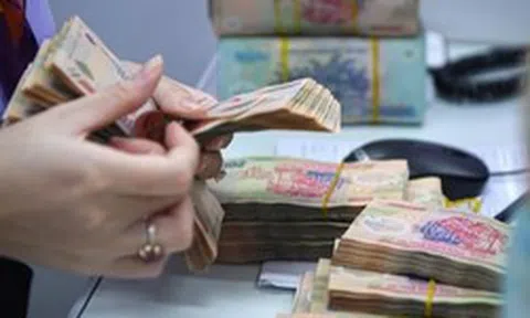 Từ 5/10/2026, người từ đủ 60 đến dưới 75 tuổi nhận trên 800.000 đồng/tháng trợ cấp (không phải lương hưu)