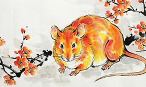3 con giáp đón lộc cuối tháng 10: Người trúng quả bất ngờ, người đòi lại được tiền cũ, người đổi đời nhờ nhà đất