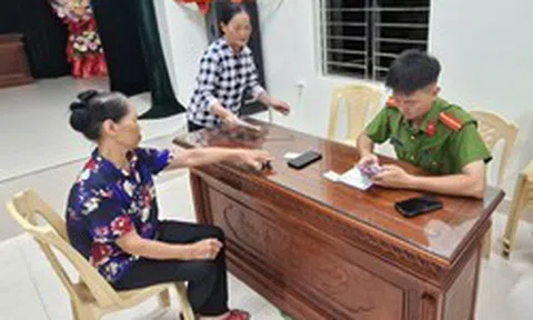 Tất cả người dân có lương hưu, trợ cấp trên cả nước chú ý quy định mới nhất đã áp dụng