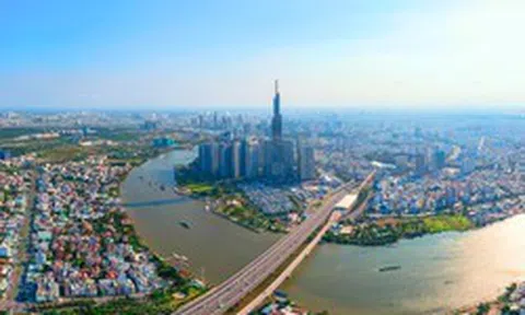 Khi làn sóng nâng hạng thị trường đến: Làm ăn tốt vẫn khó lên sàn vì tám hạng mục doanh nghiệp Việt thường bỏ sót
