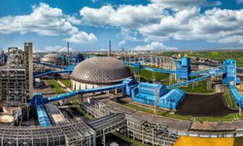 Tỷ phú với khối tài sản gần 100 tỷ USD Ấn Độ mang tin vui tới Venezuela