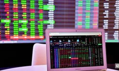 HNX công bố 67 mã chứng khoán bị cắt margin trong quý IV/2026