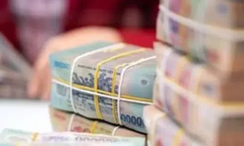 Bộ Y tế trả lời về kiến nghị người từ 70 tuổi hưởng trợ cấp hưu trí xã hội 1 triệu đồng/tháng