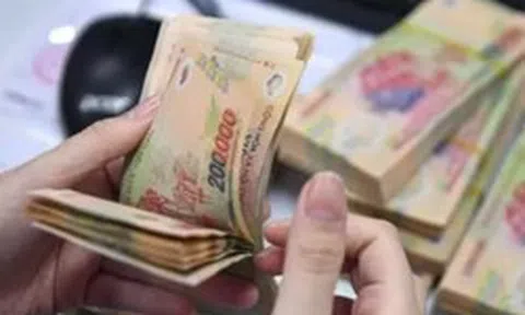 Sẽ rà soát lương cơ sở, bảng lương, phụ cấp của cán bộ, công chức