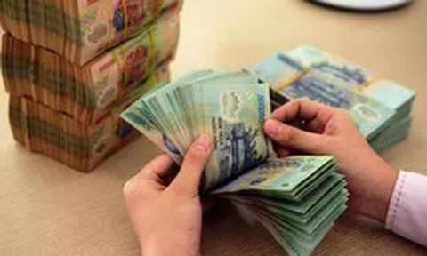 Thông tin mới về tiền lương, mức lương tối thiểu, bảo hiểm xã hội
