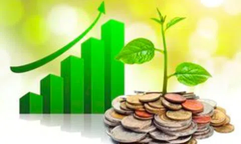 Lịch chốt quyền cổ tức tuần 12-16/10: Ba công ty cùng trả cổ tức tiền mặt 15%