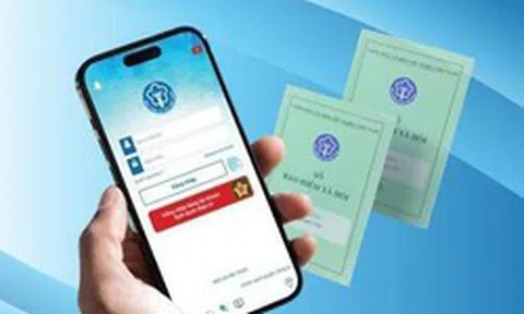 Tất cả người dùng Bảo hiểm xã hội chú ý, thông báo mới nhất từ công an