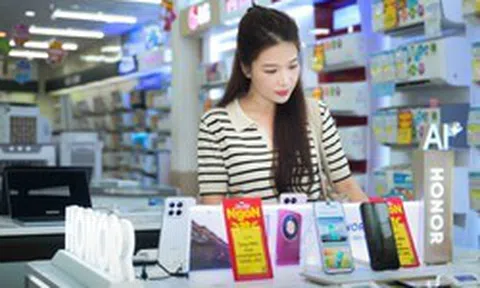 Lợi nhuận doanh nghiệp nào có thể tăng vượt dự báo?