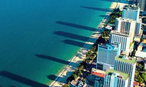 Khánh Hòa ưu tiên tháo gỡ điểm nghẽn công nghiệp và đầu tư công
