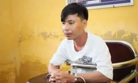 Công an thông tin mới về vụ 3 mẹ con cô giáo bị chém thương vong ở Cà Mau