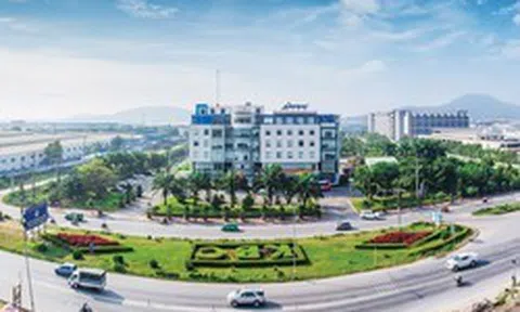 Doanh nghiệp đầu tiên trên sàn HOSE công bố BCTC quý 3/2026: Lãi hơn 1.200 tỷ, gấp 3 lần cùng kỳ, tổng tài sản gần 77.000 tỷ