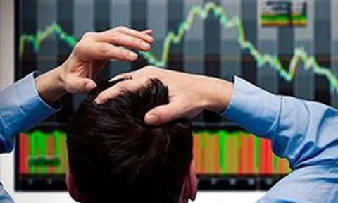 SGI Capital: Một chỉ báo cần đặc biệt lưu ý trong BCTC quý 3, ngân hàng và BĐS có thể không còn "dẫn sóng" 5–10 năm tới