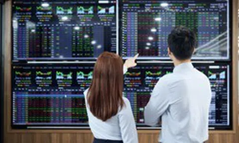 Chuyên gia: Chứng khoán tuần tới tiếp tục dao động quanh ngưỡng 1.730 điểm