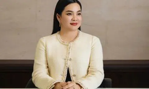 Quỹ đầu tư VCAM bán sạch cổ phiếu VCI
