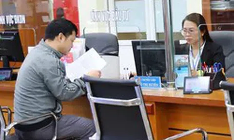 Bộ Tài chính: Xử lý thủ tục giải thể doanh nghiệp trong 1 ngày