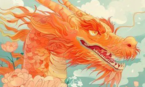 4 tài hội tụ tháng 9 âm: 4 con giáp dễ tăng thu nhập, tích sản và mở rộng làm ăn
