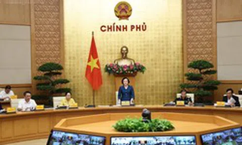 Khuyến khích bảo tàng, rạp chiếu phim miễn, giảm phí Ngày Văn hóa Việt Nam 24/11