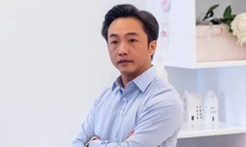 Lời chia tay của Cường Đô La