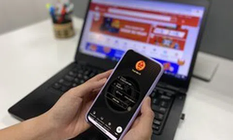 Lưu ý mới từ cơ quan Thuế đến toàn bộ cá nhân, hộ kinh doanh chuẩn bị kê khai thuế Quý 3